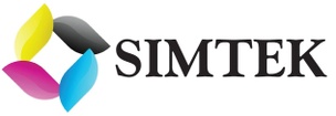 Simtek Group