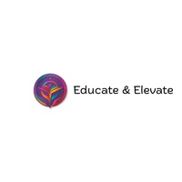 Educate and Elevate