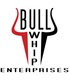 Bullwhip Trailer Sales