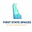 First State Spaces...
