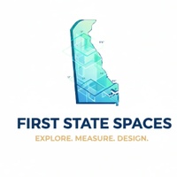 First State Spaces...