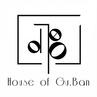 House of Gu.Ban
