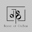 House of Gu.Ban