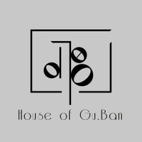 House of Gu.Ban