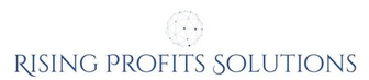 risingprofits-solutions.com