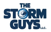 The Storm Guys LLC.
Lic#CRC1331604