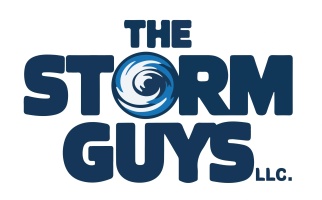 The Storm Guys LLC.
Lic#CRC1331604