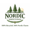 Nordic Greetings