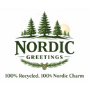 Nordic Greetings