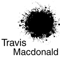 Travis Macdonald
