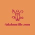Adahnwillc.com