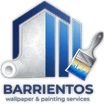 BARRIENTOS WALLPAPER & PAINTING SERVICES