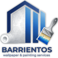 BARRIENTOS WALLPAPER & PAINTING SERVICES