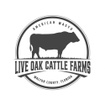 Live Oak Cattle Farms LLC