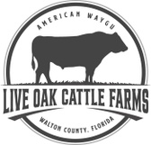 Live Oak Cattle Farms LLC