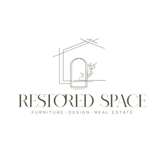 Restored Space