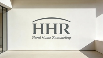 Hand Home Remodeling