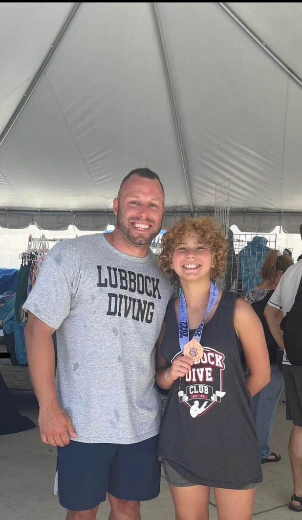 The Ultimate Lubbock Lineup Showdown: A Deep Dive