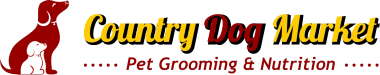 CDM