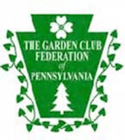 Garden Club Federation of Pennsylvania