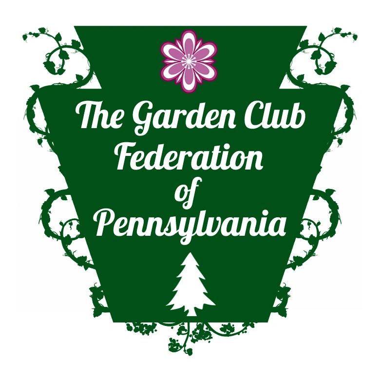 GCFP - Garden Club, Volunteer Membership Community Beautification