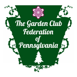 Garden Club Federation of Pennsylvania
