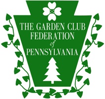 Garden Club Federation of Pennsylvania