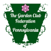 Garden Club Federation of Pennsylvania