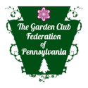 Garden Club Federation of Pennsylvania
