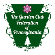 Garden Club Federation of Pennsylvania