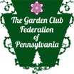 Garden Club Federation of Pennsylvania