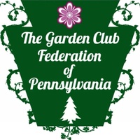 Garden Club Federation of Pennsylvania