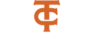 Tocoi Creek High School PTSO