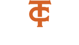 Tocoi Creek High School PTSO