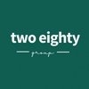 two eighty group