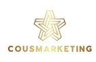 COUS MARKETING