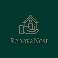 RenovaNests