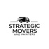 Strategic Movers