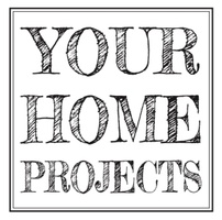 
Your HoMe projects