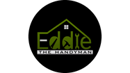 Eddie ThE Handyman
702.788.1717