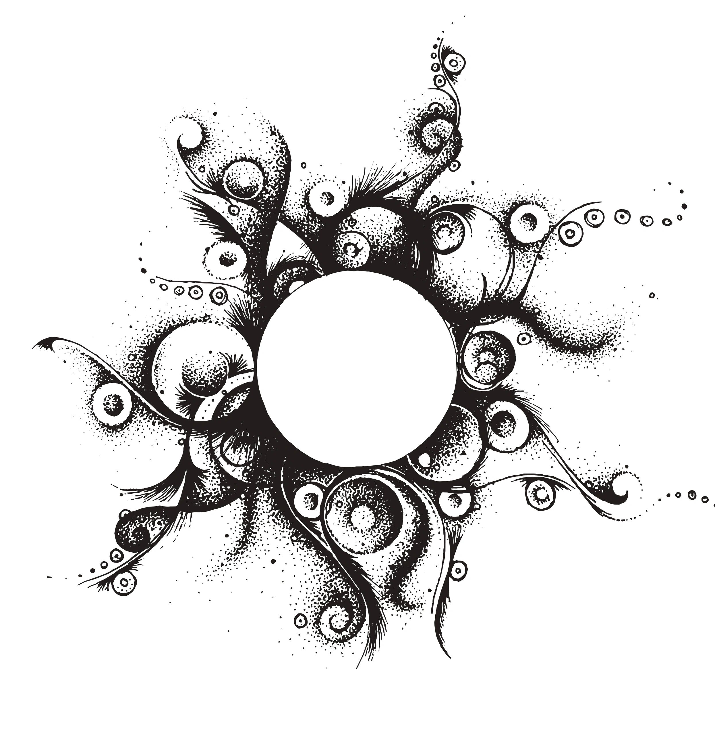 Heather Lenea Artworks