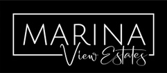 Marina View Estates