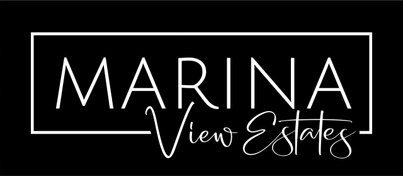 Marina View Estates
