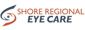 Shore Regional Eye Care