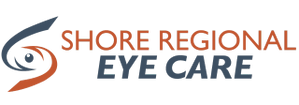 Shore Regional Eye Care