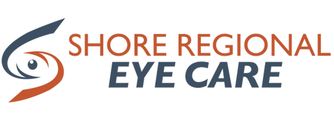 Shore Regional Eye Care