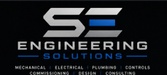 SE Engineering Solutions LLC