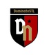 DominateSTL