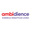 Ambidience Global Private Limited