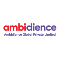 Ambidience Global Private Limited
